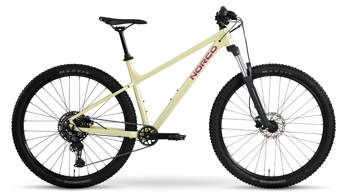 NORCO STORM 120 2026