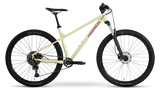 NORCO STORM 120 2026