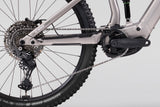 NORCO SIGHT VLT BOSCH A3
