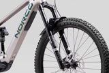 NORCO SIGHT VLT BOSCH A3
