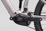 NORCO SIGHT VLT BOSCH A3