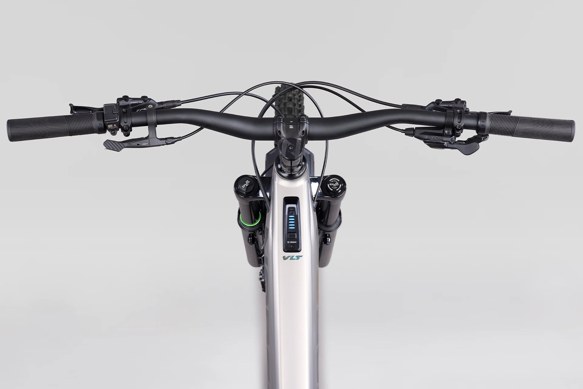 NORCO SIGHT VLT BOSCH A3