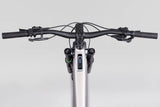 NORCO SIGHT VLT BOSCH A3