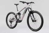 NORCO SIGHT VLT BOSCH A3