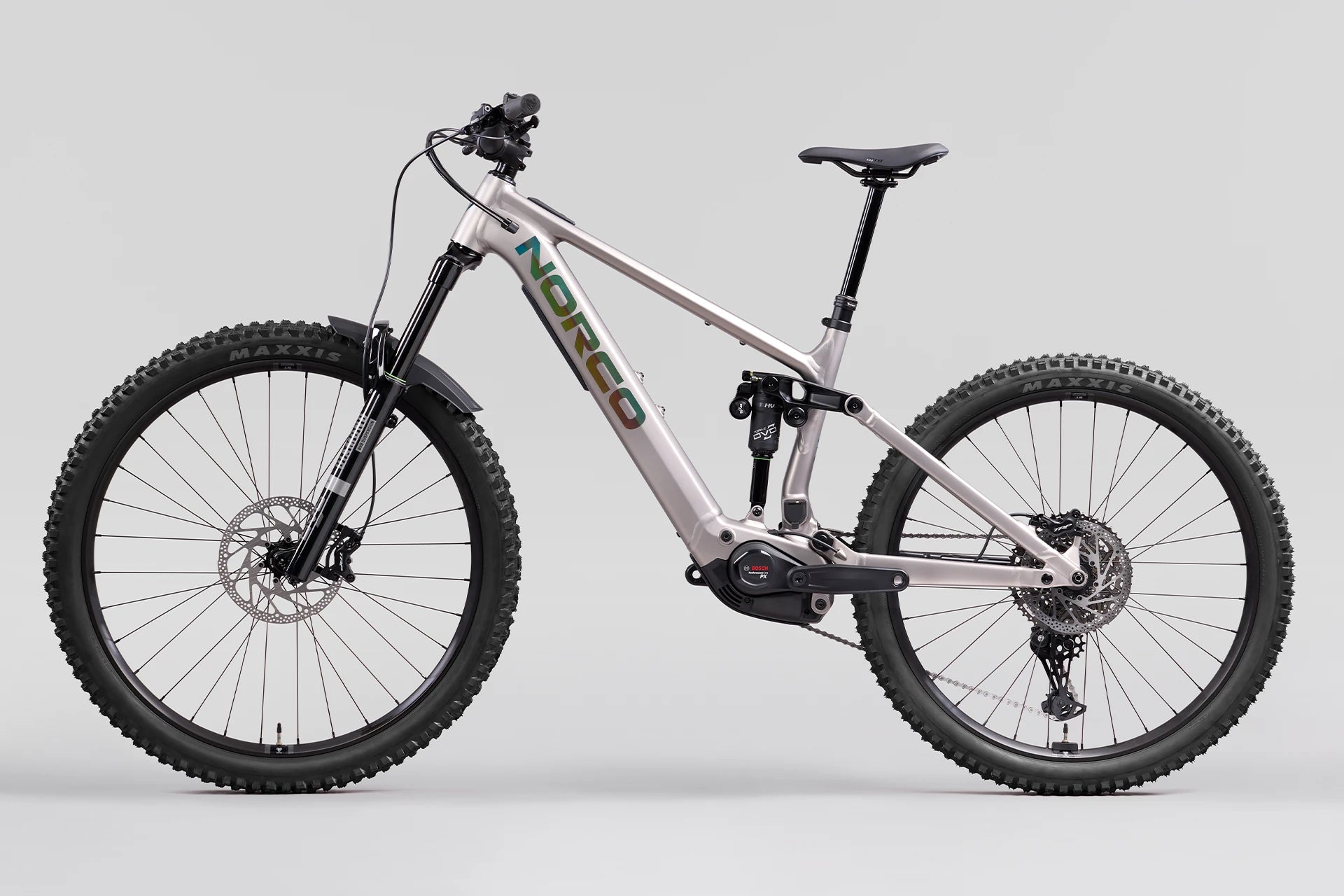 NORCO SIGHT VLT BOSCH A3