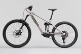 NORCO SIGHT VLT BOSCH A3