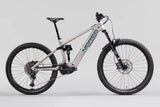 NORCO SIGHT VLT BOSCH A3