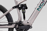 NORCO SIGHT VLT BOSCH A3