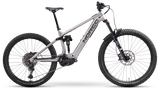 NORCO SIGHT VLT BOSCH A3