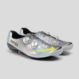 ZAPATO NIMBL X NIKE Ultimate Exceed Étoile Edition
