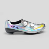 ZAPATO NIMBL X NIKE Ultimate Exceed Étoile Edition