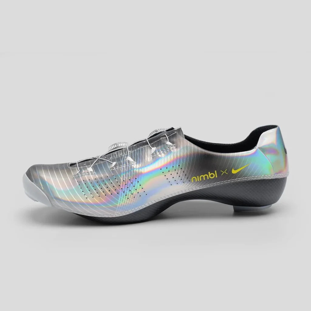 ZAPATO NIMBL X NIKE Ultimate Exceed Étoile Edition