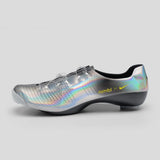 ZAPATO NIMBL X NIKE Ultimate Exceed Étoile Edition