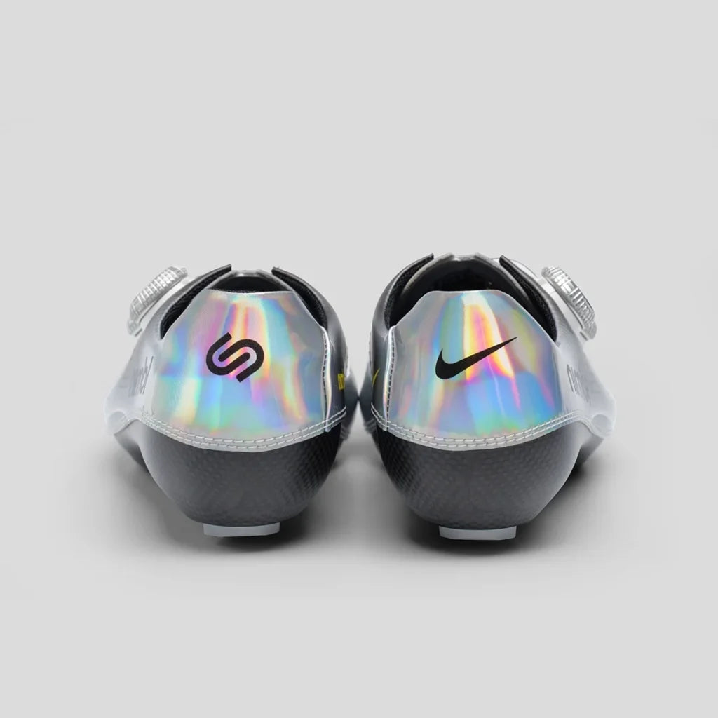 ZAPATO NIMBL X NIKE Ultimate Exceed Étoile Edition