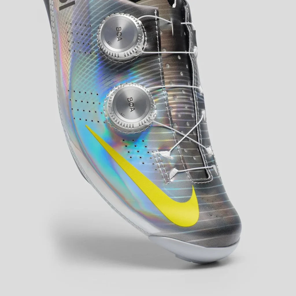 ZAPATO NIMBL X NIKE Ultimate Exceed Étoile Edition