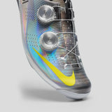 ZAPATO NIMBL X NIKE Ultimate Exceed Étoile Edition