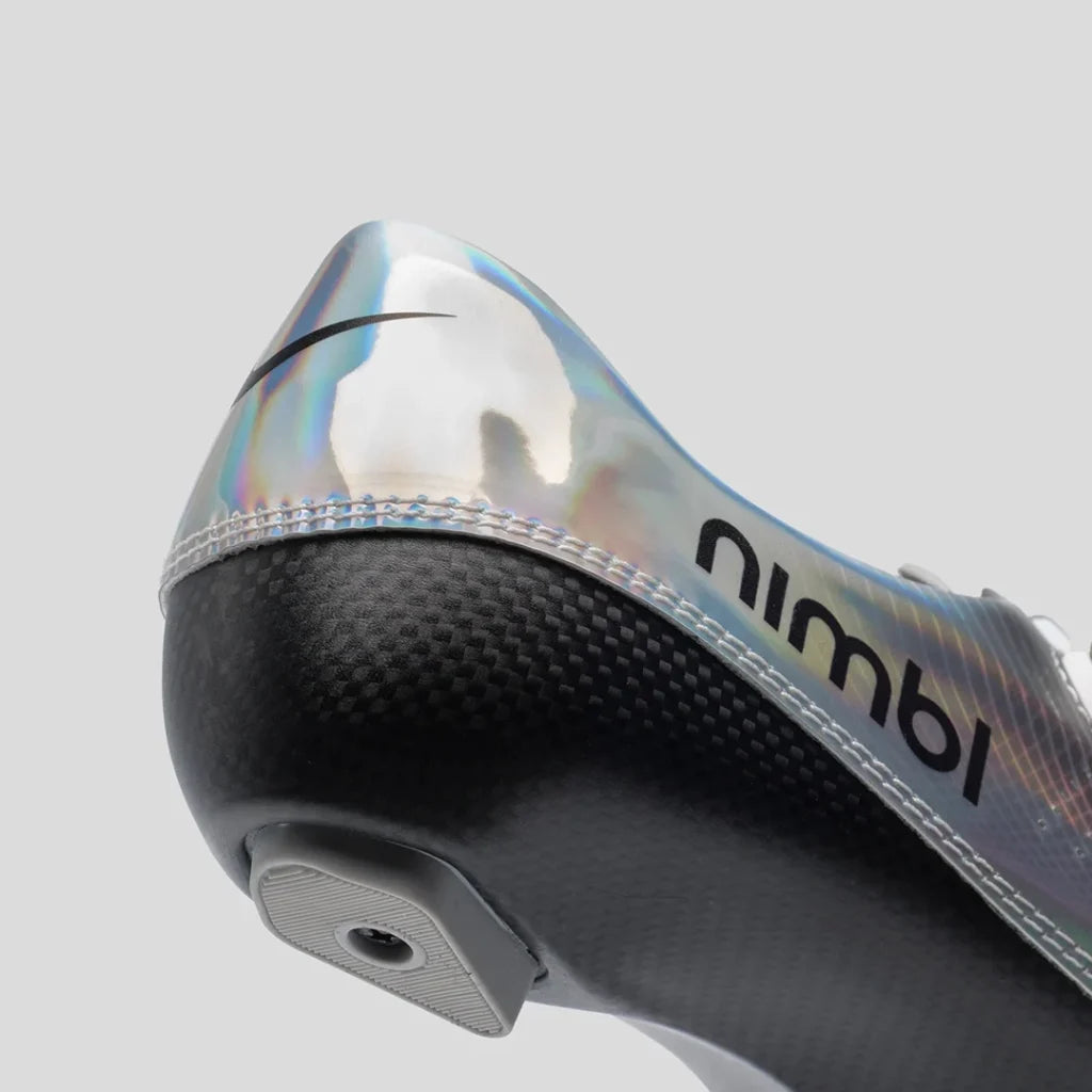 ZAPATO NIMBL X NIKE Ultimate Exceed Étoile Edition