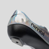 ZAPATO NIMBL X NIKE Ultimate Exceed Étoile Edition