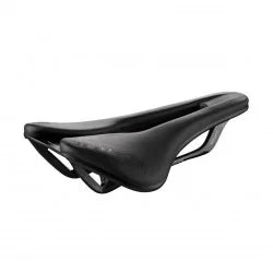 SILLÍN SELLE ITALIA NOVUS BOOST EVO
