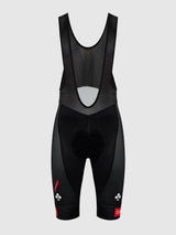 UAE TEAM EMIRATES - XRG 2026 REPLICA BIB SHORTS