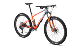 FACTOR LANDO XC FOX