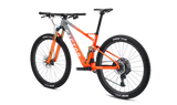 FACTOR LANDO XC FOX