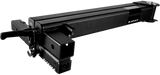 EXTENSIÓN ABATIBLE PARA RACK DE TIRON KUAT PIVOT V2
