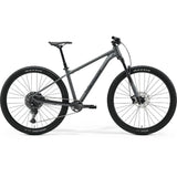 BICICLETA MERIDA BIG NINE 400
