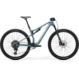 BICICLETA MERIDA NINETY SIX 6000 2026