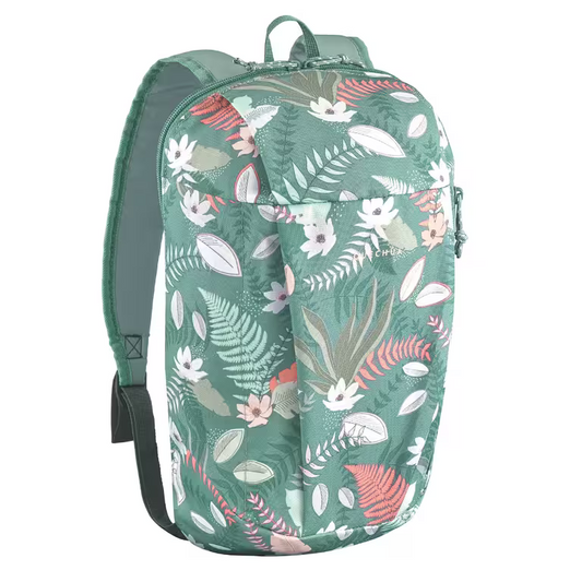 MOCHILA SENDERISMO 10L