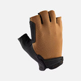 GUANTES VAN RYSEL PARA CICLISMO DE RUTA