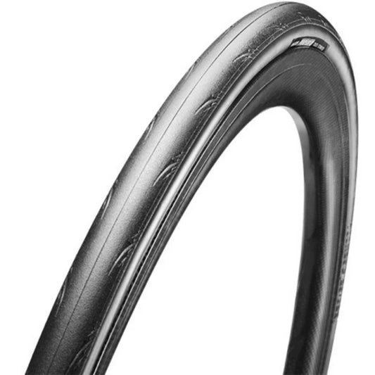 PURSUER KEV 700X28C