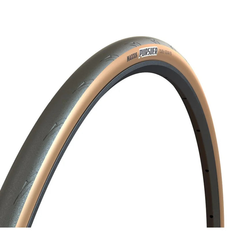 PURSUER KEV TANWALL 700X25