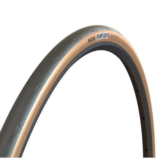 PURSUER KEV TANWALL 700X25