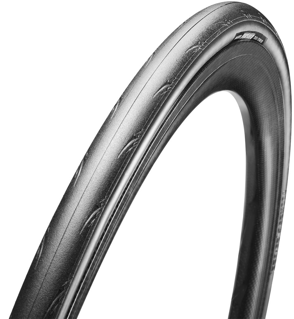 Maxxis Pursuer Alambre 700X28C - foto 2