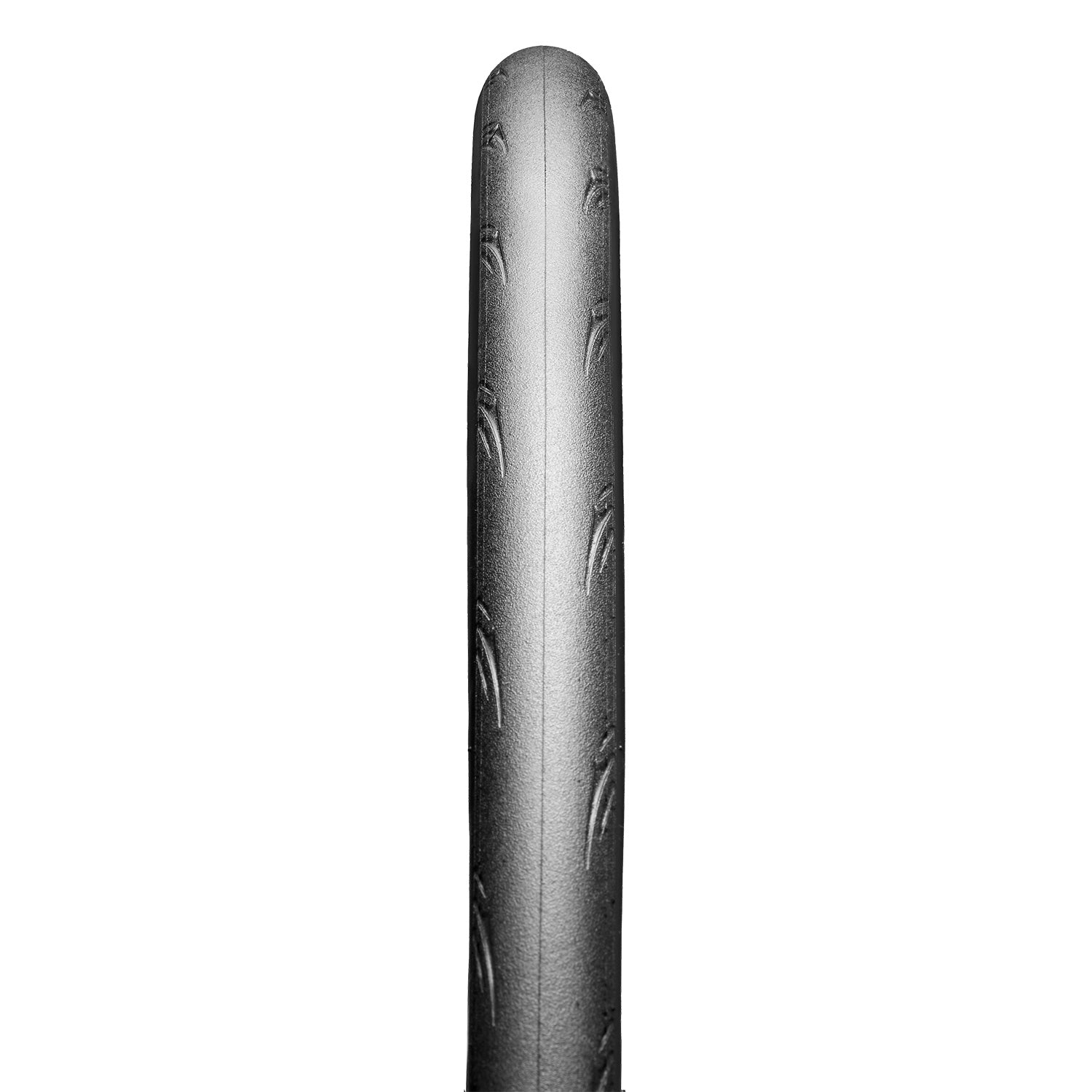 Maxxis Pursuer 700X30 Kev - foto 3
