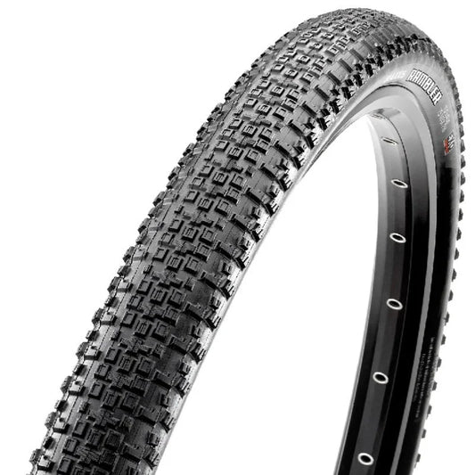 LLLANTA MAXXIS GRAVEL RAMBLER EXO ALAMBRE 700 X 45