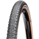 LLANTA MAXXIS RAMBLER ALAM 700x45C EXO/TANWALL