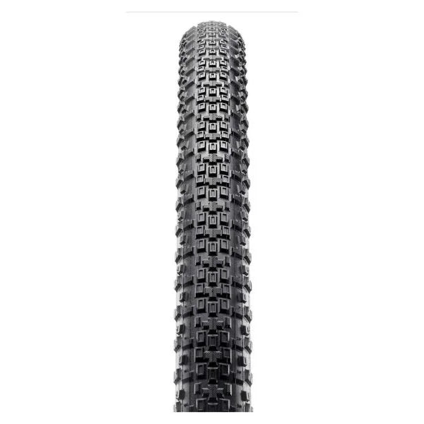 LLLANTA MAXXIS GRAVEL RAMBLER EXO ALAMBRE 700 X 45