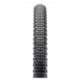 LLLANTA MAXXIS GRAVEL RAMBLER EXO ALAMBRE 700 X 45