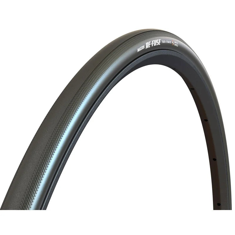 RE-FUSE KEV MAXXSHIELD 700 X 28