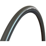 RE-FUSE KEV MAXXSHIELD 700 X 28