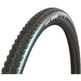 LLANTA MAXXIS GRAVEL REAVER EXO ALAMBRE 700 X 45