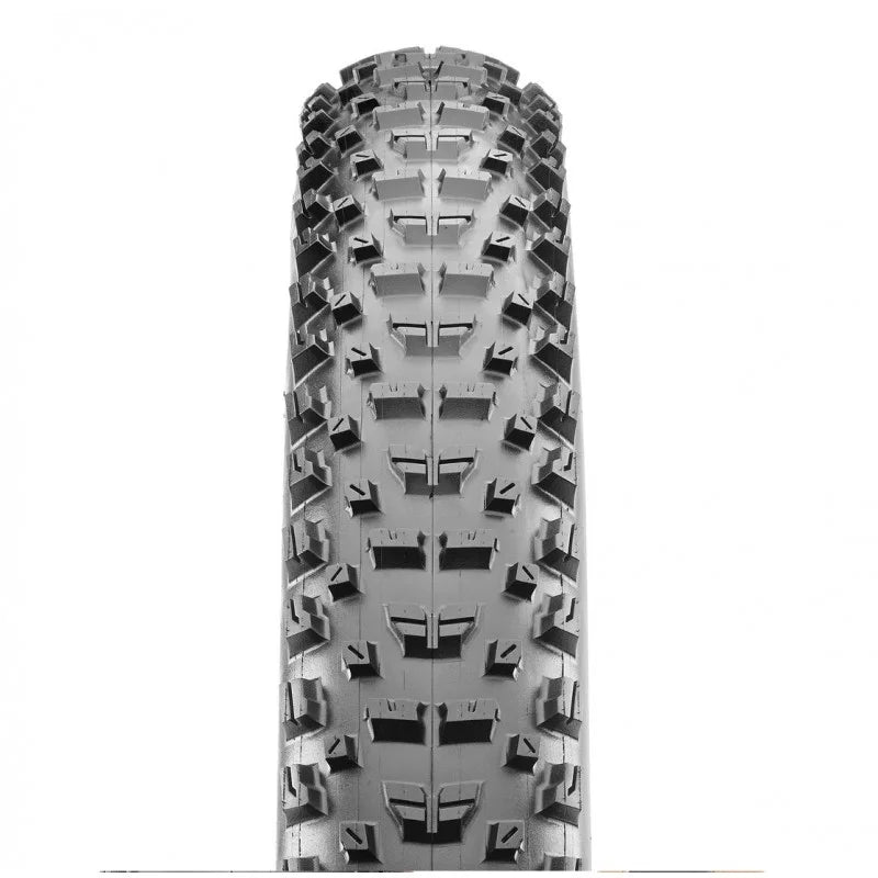 MAXXIS REKON 27.5 X 2.25 ALAMBRE