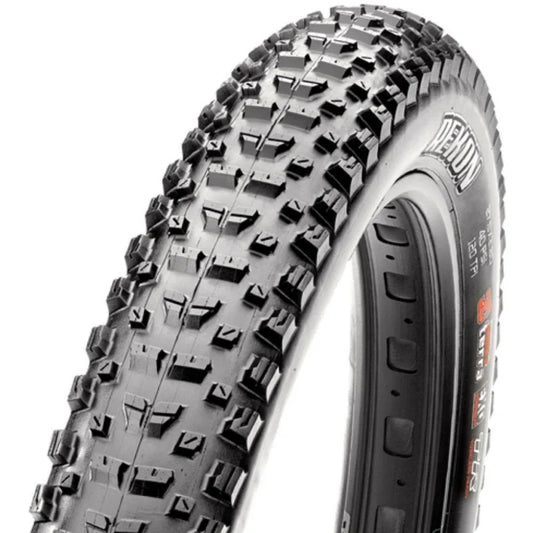 REKON 29 x 2.40 EXO TR