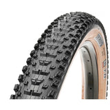 MAXXIS REKON 29 X 2.60 EXO TR TANWALL
