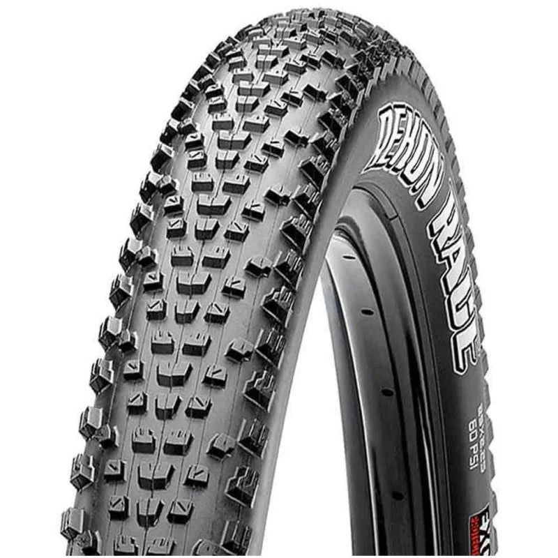 MAXXIS REKON RACE 29x2.40 EXO ALAMBRE