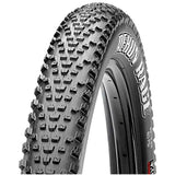 MAXXIS REKON RACE 29x2.40 EXO ALAMBRE