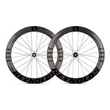 Reynolds Ruedas AR58/62 Assault TR Disc Brake