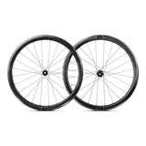 RUEDAS REYNOLDS ATR GRAVEL TR DISC